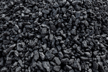 Similar image 21789304