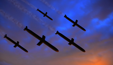 Similar image 21789311