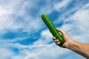 Similar image 21793400