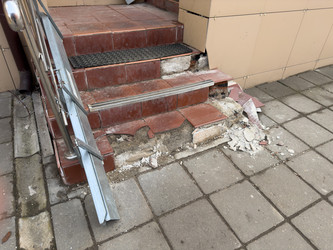 Similar image 21789315