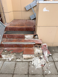 Similar image 21789316