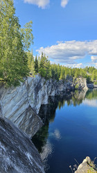 Similar image 21788997