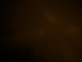 Similar image 21792026