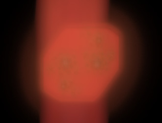 Similar image 21792028