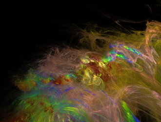 Similar image 21792029