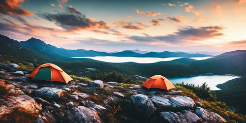 Similar image 21789895