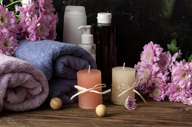 Similar image 21812702