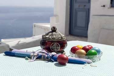 Similar image 21793920