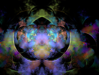 Similar image 21792031