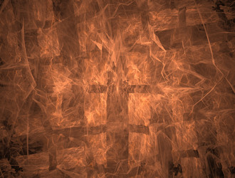 Similar image 21792033