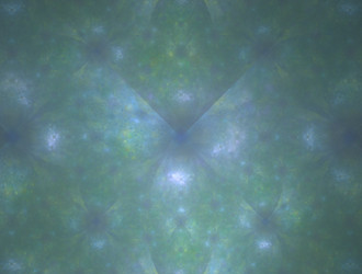 Similar image 21792034