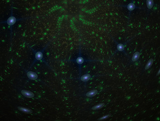 Similar image 21792035