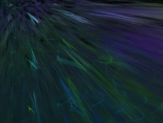 Similar image 21792036