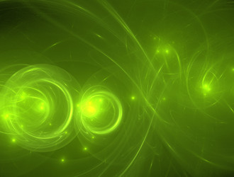 Similar image 21792037