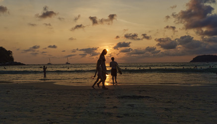 Similar image 21789107