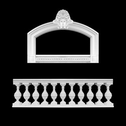 Similar image 21789093