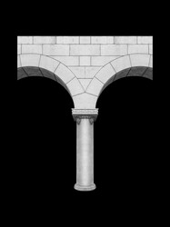 Similar image 21789094