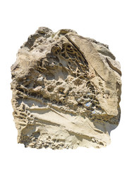 Similar image 21789095