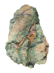 Similar image 21789096