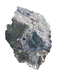 Similar image 21789097