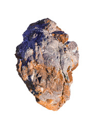 Similar image 21789099