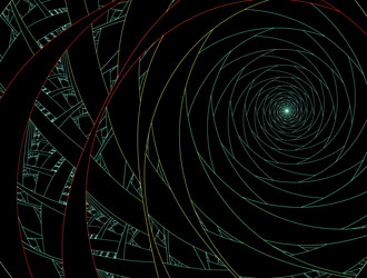 Similar image 21792040