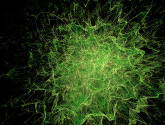 Similar image 21792041