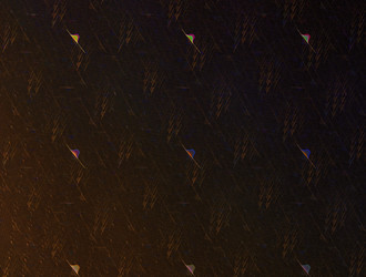 Similar image 21792042