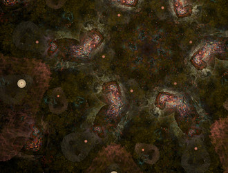 Similar image 21792043