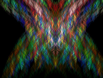 Similar image 21792044