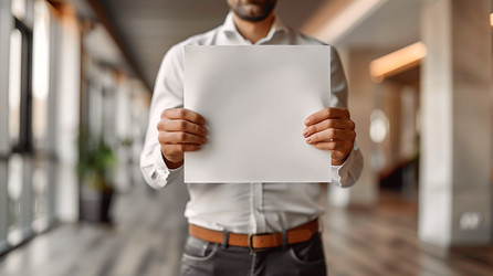 Similar image 21789320