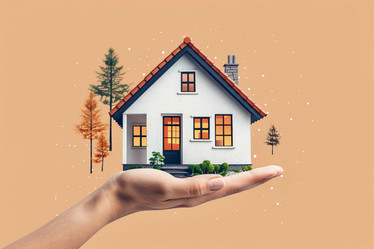 Similar image 21789321