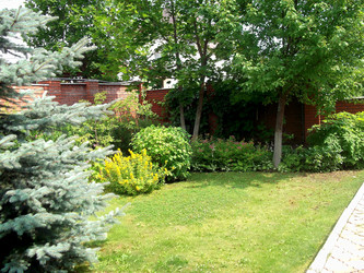 Similar image 21789326