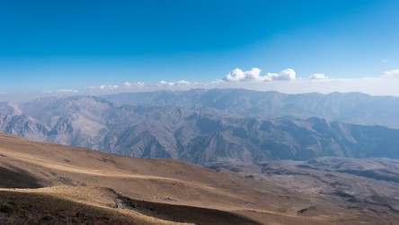 Similar image 21789329