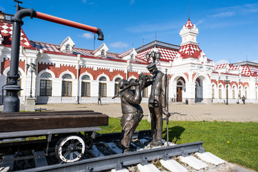 Similar image 21789112