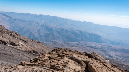 Similar image 21789115