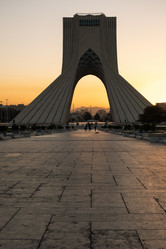 Similar image 21789331