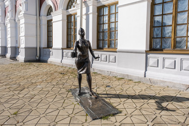 Similar image 21789333