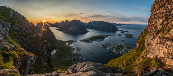 Similar image 21789335