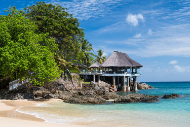 Similar image 21789337