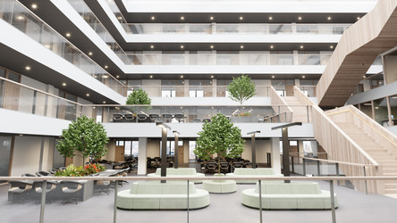 Similar image 21806265