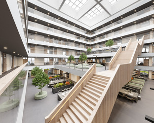 Similar image 21806267