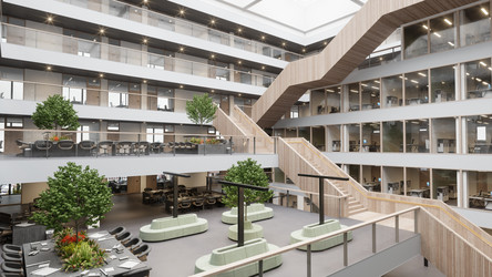 Similar image 21806269