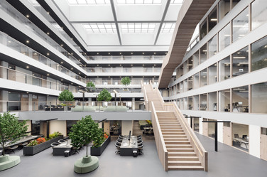 Similar image 21806274