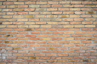 Similar image 21806926