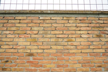 Similar image 21806927