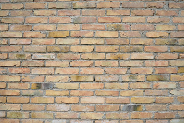 Similar image 21806928