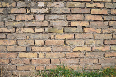 Similar image 21806930