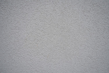 Similar image 21806933