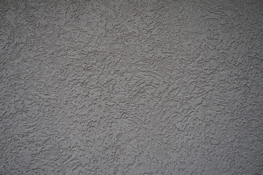 Similar image 21806934